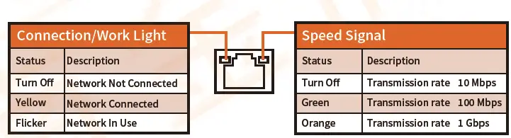 HUANANZHI-X79-Deluxe-Motherboard- (3)