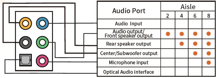HUANANZHI-X79-Deluxe-Motherboard- (4)