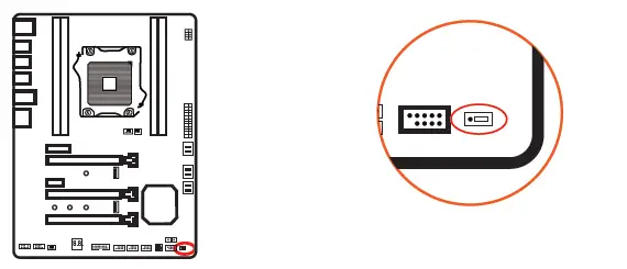 HUANANZHI-X79-Deluxe-Motherboard- (5)