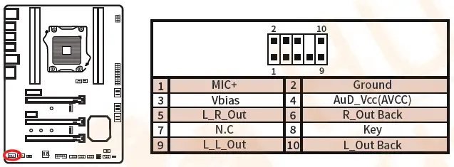 HUANANZHI-X79-Deluxe-Motherboard- (6)