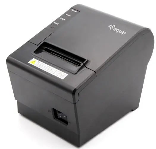equip-351001-58mm-POS-Thermal-Printer-FEATURED