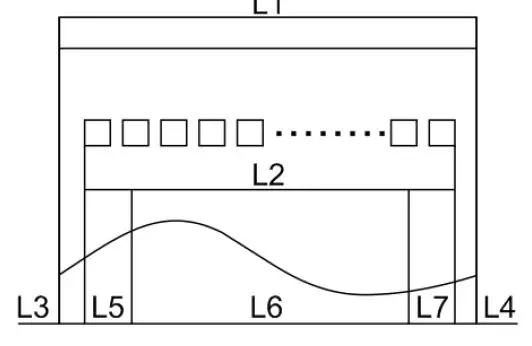 equip-351001-58mm-POS-Thermal-Printer-FIG-1