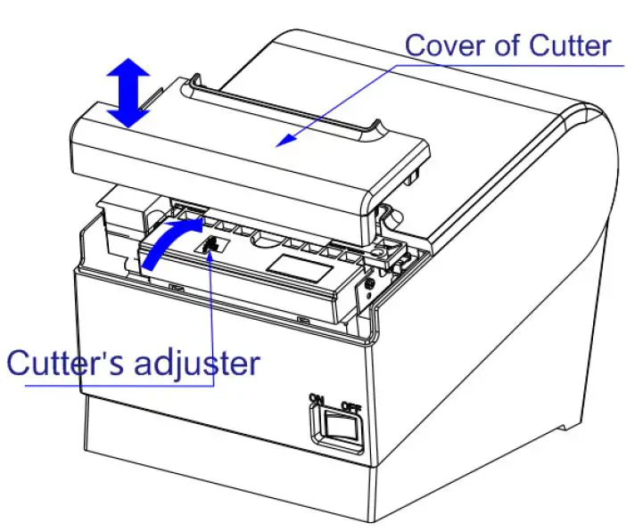 equip-351001-58mm-POS-Thermal-Printer-FIG-14