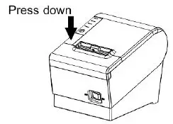 equip-351001-58mm-POS-Thermal-Printer-FIG-5