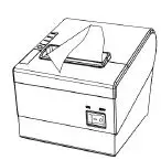 equip-351001-58mm-POS-Thermal-Printer-FIG-7