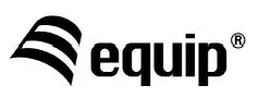 equip-LOGO