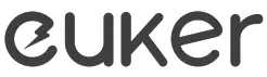 euker Logo