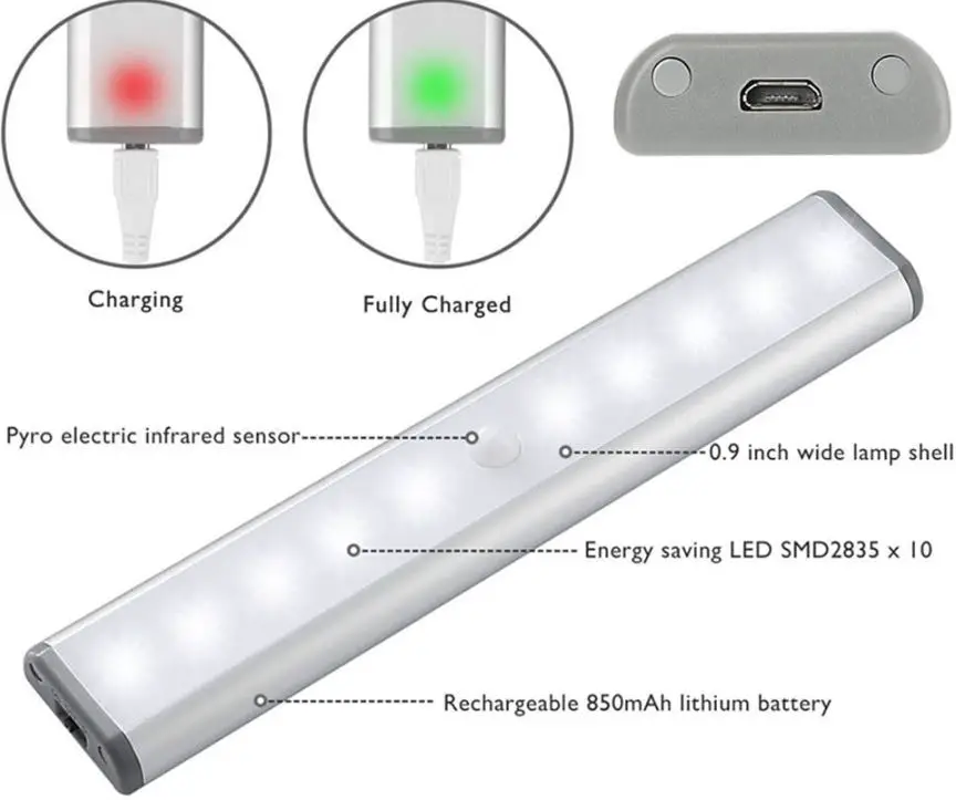 RXWLKJ-DL-002A-Portable-Wireless-LED-fig-1