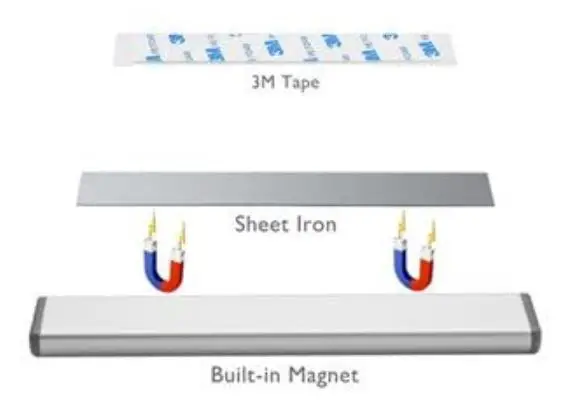 RXWLKJ-DL-002A-Portable-Wireless-LED-fig-3