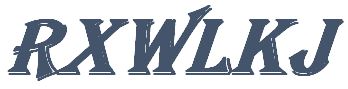 RXWLKJ-logo