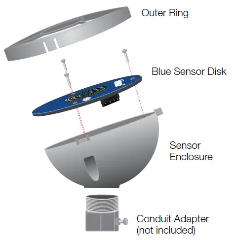 WATTS-095-Snow-Sensor-FIG-2