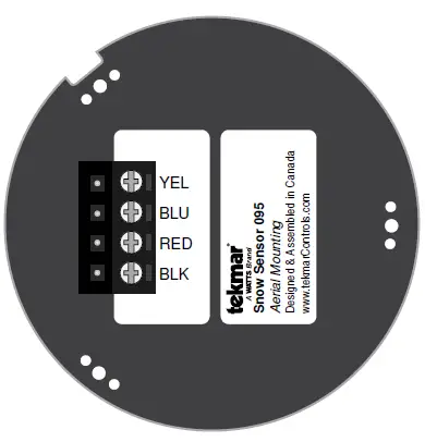WATTS-095-Snow-Sensor-FIG-3