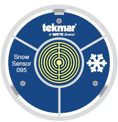 WATTS-095-Snow-Sensor-PRODUCT