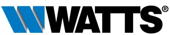 watts-logo