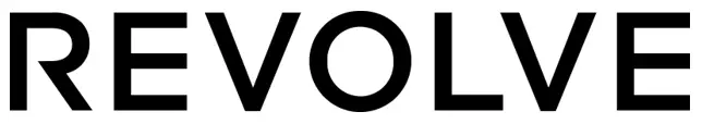 Revolve logo