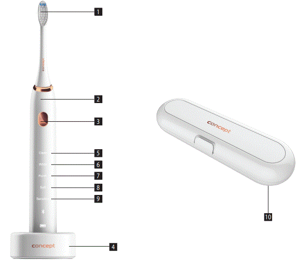 concept-ZK5000-Sonic-Electric-Toothbrush-fig-2