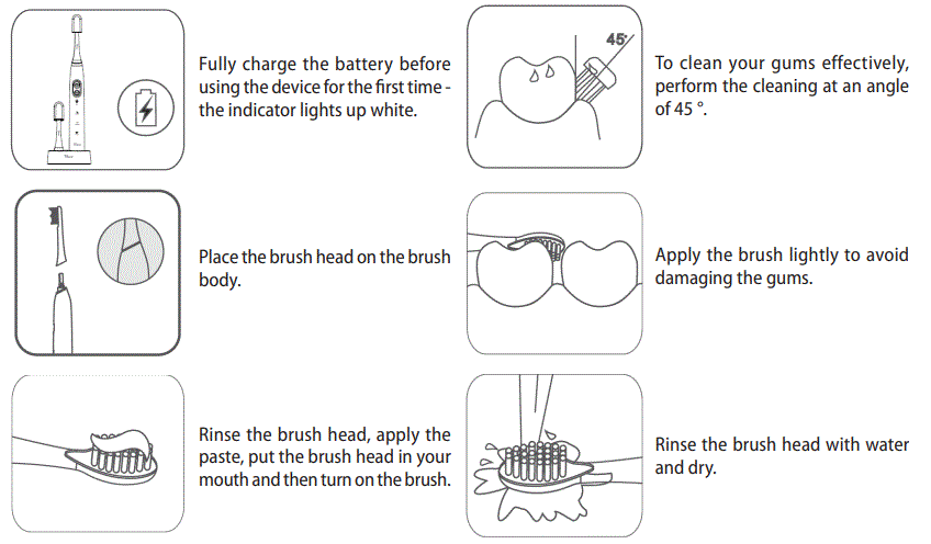 concept-ZK5000-Sonic-Electric-Toothbrush-fig-3