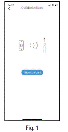concept-ZK5000-Sonic-Electric-Toothbrush-fig-4