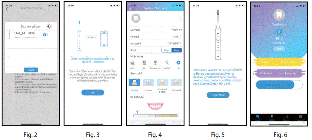 concept-ZK5000-Sonic-Electric-Toothbrush-fig-5