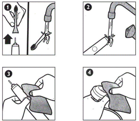 concept-ZK5000-Sonic-Electric-Toothbrush-fig-6