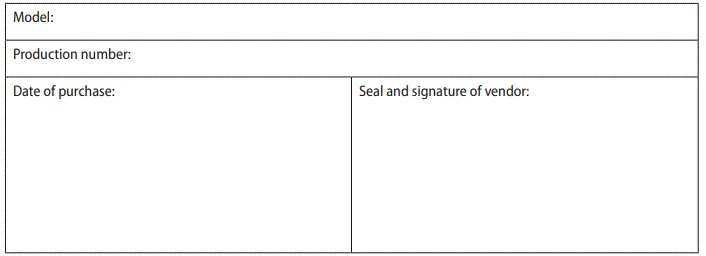 concept-ZK5000-Sonic-Electric-Toothbrush-fig-8