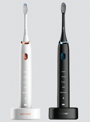 concept-ZK5000-Sonic-Electric-Toothbrush-product
