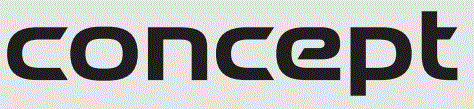 concept-logo