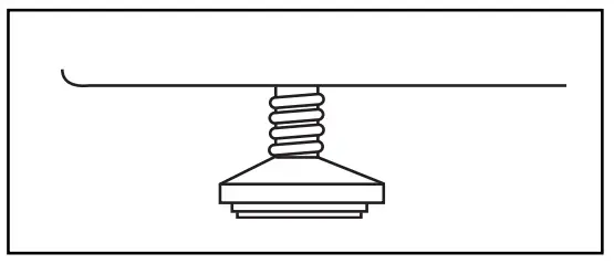 MICROFRIDGE 3 3SM4R Danby One Plug Refrigerators - fig1