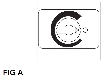 MICROFRIDGE 3 3SM4R Danby One Plug Refrigerators - fig6