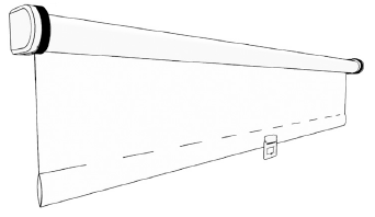 Lifestyle-1030424-Cordless-Roller-Shades-fig-1