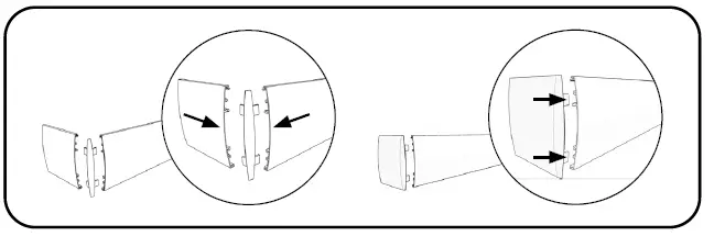 Lifestyle-1030424-Cordless-Roller-Shades-fig-11
