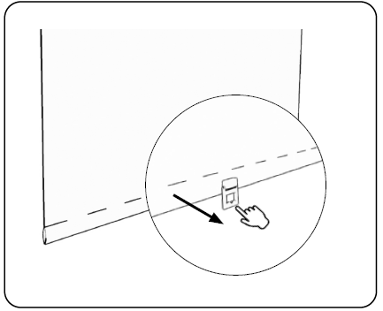 Lifestyle-1030424-Cordless-Roller-Shades-fig-12