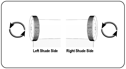 Lifestyle-1030424-Cordless-Roller-Shades-fig-13