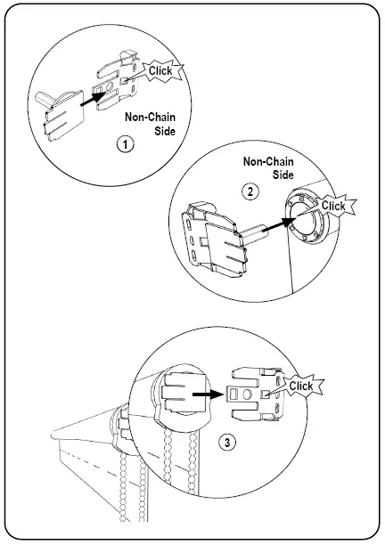 Lifestyle-1030424-Cordless-Roller-Shades-fig-16