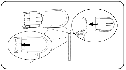 Lifestyle-1030424-Cordless-Roller-Shades-fig-17