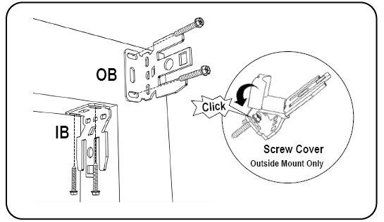 Lifestyle-1030424-Cordless-Roller-Shades-fig-19