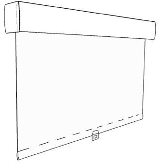 Lifestyle-1030424-Cordless-Roller-Shades-fig-2