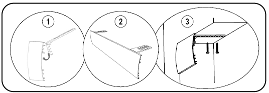 Lifestyle-1030424-Cordless-Roller-Shades-fig-21