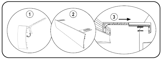 Lifestyle-1030424-Cordless-Roller-Shades-fig-22