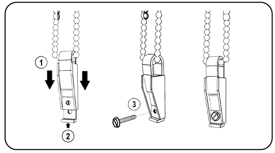 Lifestyle-1030424-Cordless-Roller-Shades-fig-25
