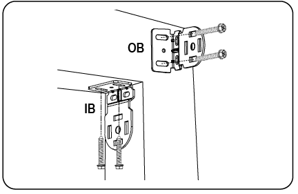 Lifestyle-1030424-Cordless-Roller-Shades-fig-28