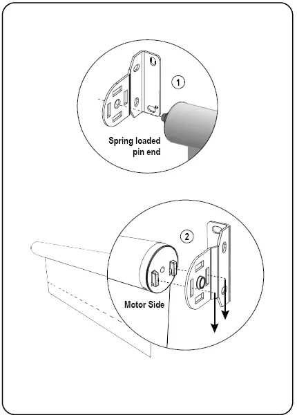 Lifestyle-1030424-Cordless-Roller-Shades-fig-29