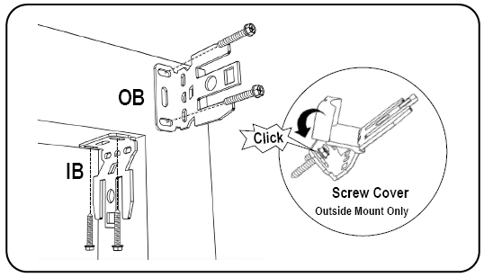 Lifestyle-1030424-Cordless-Roller-Shades-fig-3