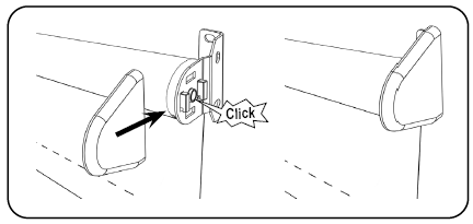 Lifestyle-1030424-Cordless-Roller-Shades-fig-30