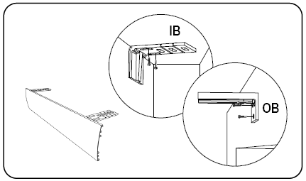 Lifestyle-1030424-Cordless-Roller-Shades-fig-31
