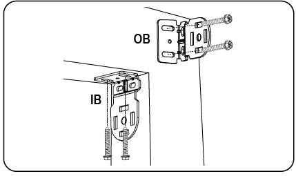 Lifestyle-1030424-Cordless-Roller-Shades-fig-32