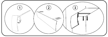 Lifestyle-1030424-Cordless-Roller-Shades-fig-34