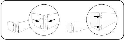 Lifestyle-1030424-Cordless-Roller-Shades-fig-36
