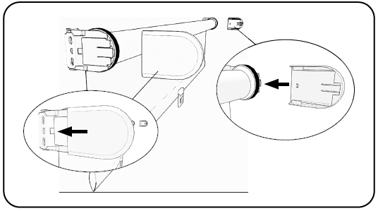 Lifestyle-1030424-Cordless-Roller-Shades-fig-5