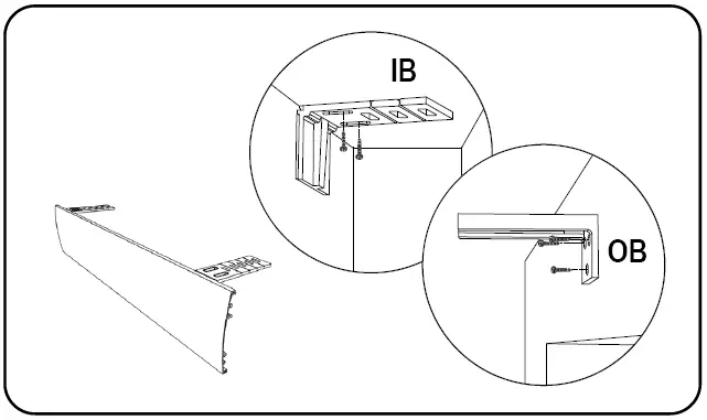 Lifestyle-1030424-Cordless-Roller-Shades-fig-6